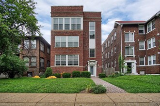 Building Photo - 720 Westgate Ave