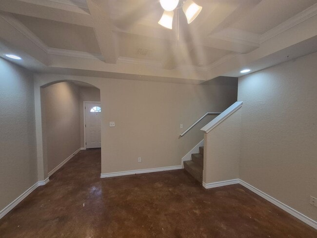 Foto del edificio - 6308 Attucks Ln