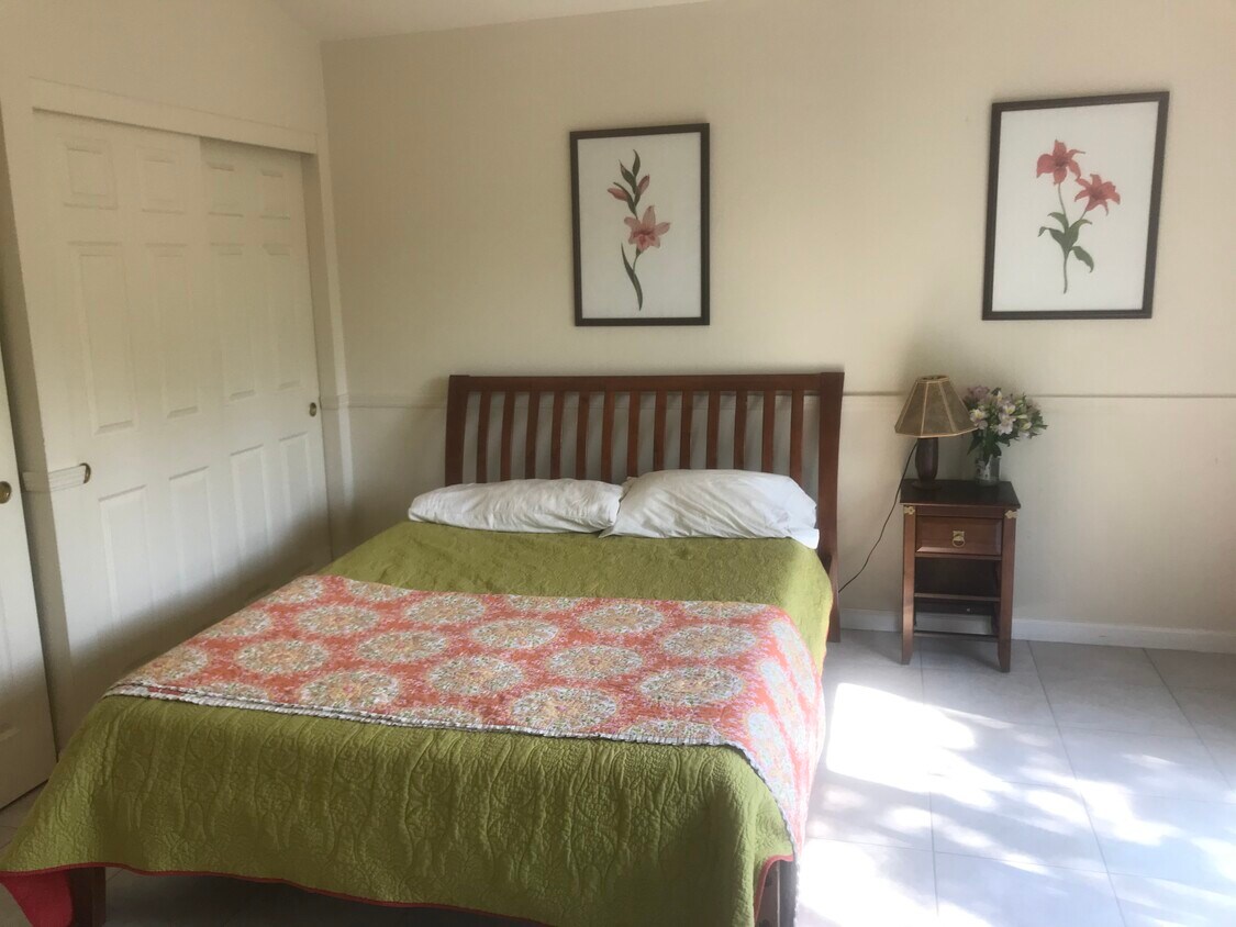 Foto principal - 1904 Cinnabar Ct