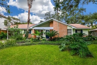 Building Photo - 5015 Grape St