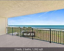 Foto del edificio - 555 Jackson Ave