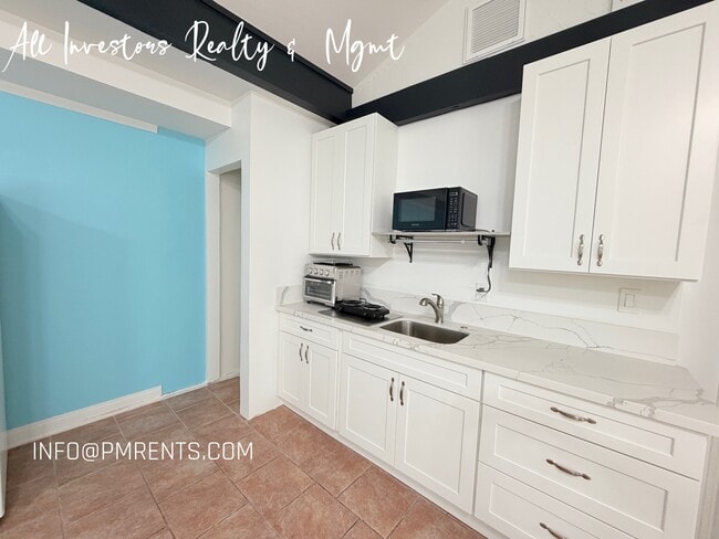 Foto del edificio - 420 Hutchison St