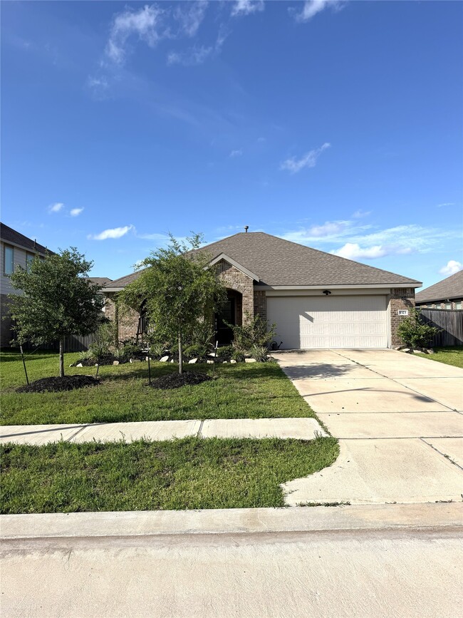 Building Photo - 5323 Winding Strm Dr