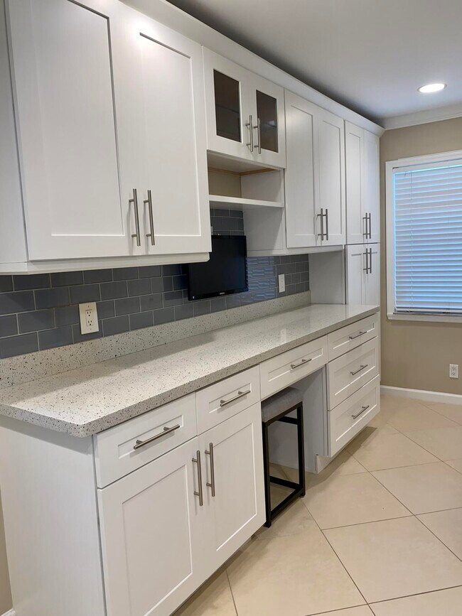 Foto del edificio - 2900 SW 22nd Cir