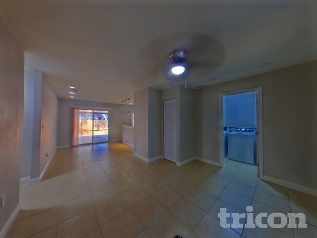 Foto del edificio - 2280 Winchester Dr