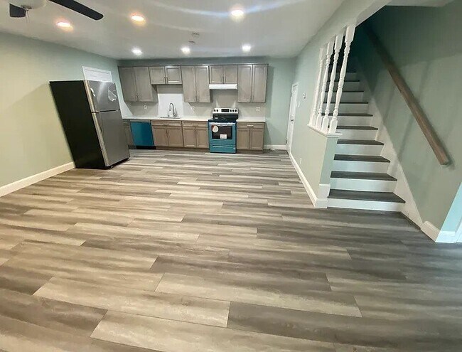 Foto del edificio - 1362 Del Rio Cir