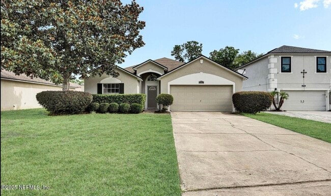 Foto del edificio - 3751 Longleaf Forest Ln