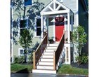Primary Photo - 23 Harrington Rd