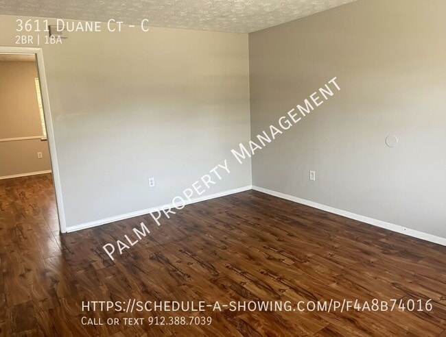 Building Photo - 3611 Duane Ct