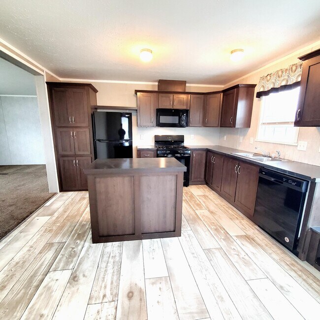 Foto del edificio - 8113 S Dockside Dr