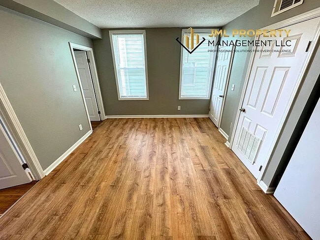 Foto del edificio - 321 Union St