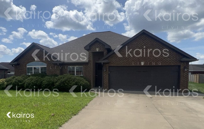 Building Photo - 122 Cottonwood Dr