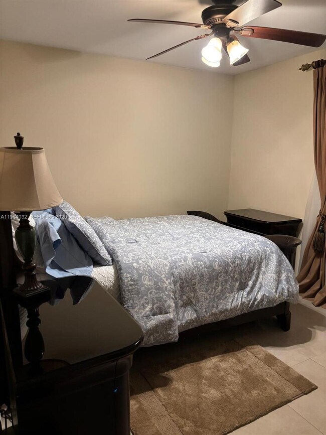 Foto del edificio - 13361 SW 88th Terrace