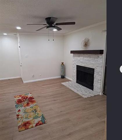 Foto del edificio - 1101 Calico Ln