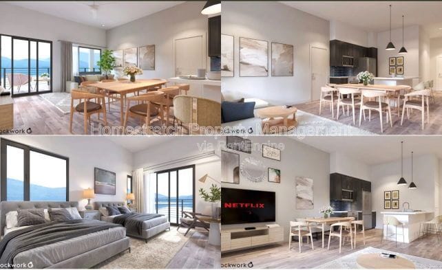 Foto del edificio - 5 Lake Rd