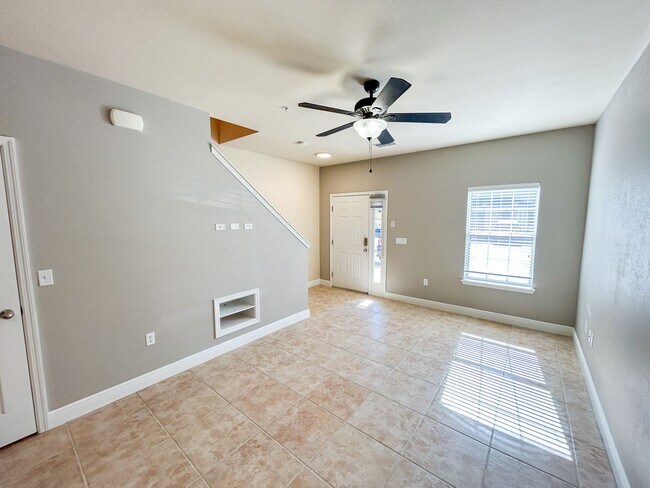 Foto del edificio - Chase Hollow #64