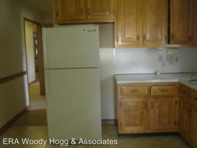 Foto del edificio - 3 br, 2 bath House - 6729 Cold Harbor Ln