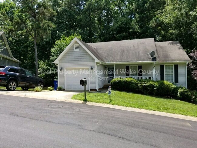 Foto del edificio - 2120 Leadenhall Way
