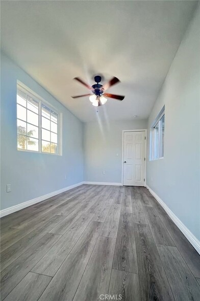 Foto del edificio - 172 N Winton Ave