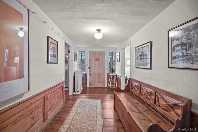 Foto del edificio - 15 Inningwood Rd