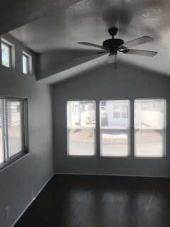 Foto del edificio - 2601 W Boise Ave