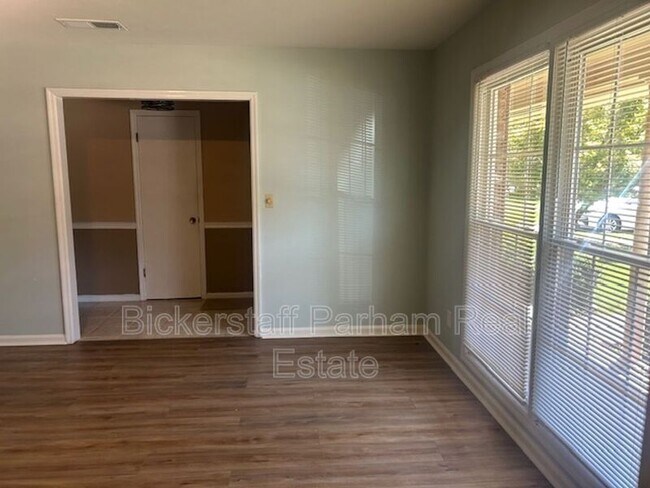 Foto del edificio - 4614 Northgate Dr