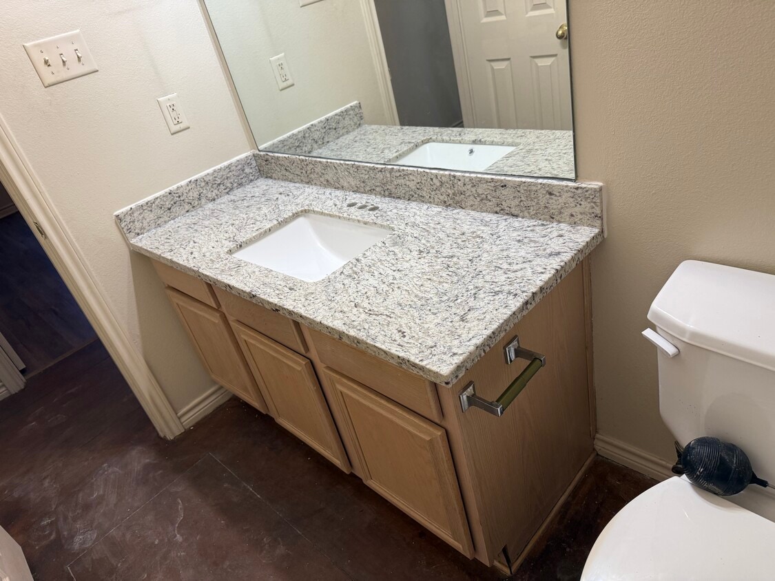 Building Photo - 19518 FM 2493