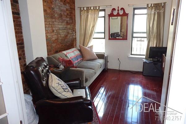 Primary Photo - 130 Charlton St
