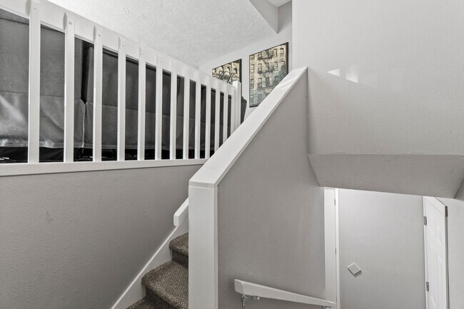 Foto del edificio - McManamon Duplex