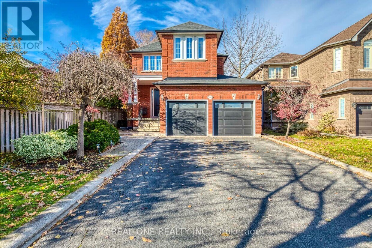 Photo principale - 2163 Westmount Dr