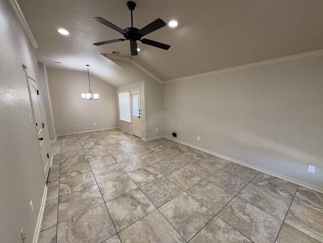 Foto del edificio - 5508 Settlers Ct
