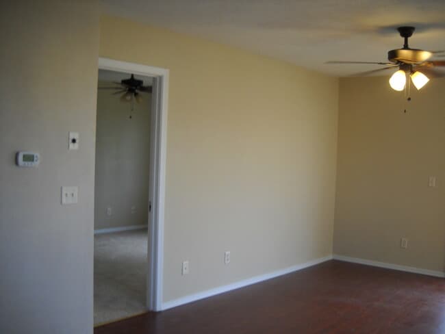 Photo - Palominas House