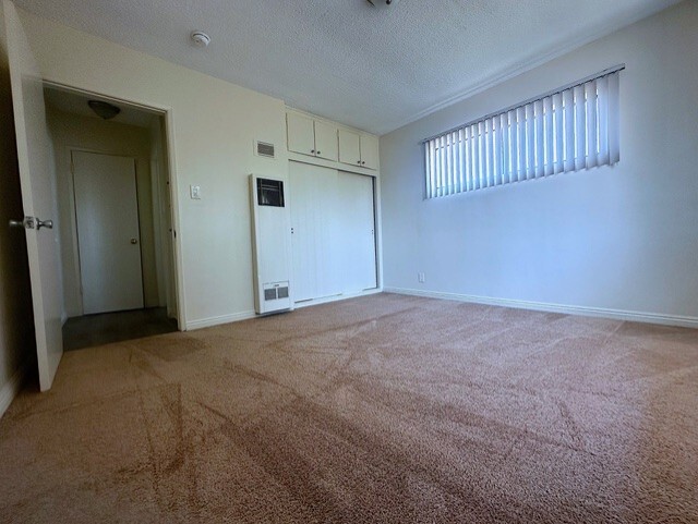 Building Photo - 10259 Tujunga Canyon Blvd