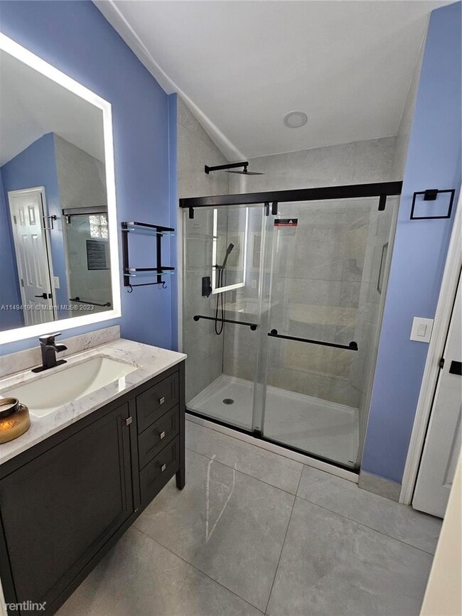 Building Photo - 3 br, 2.5 bath House - 5275 NW 189th Ter