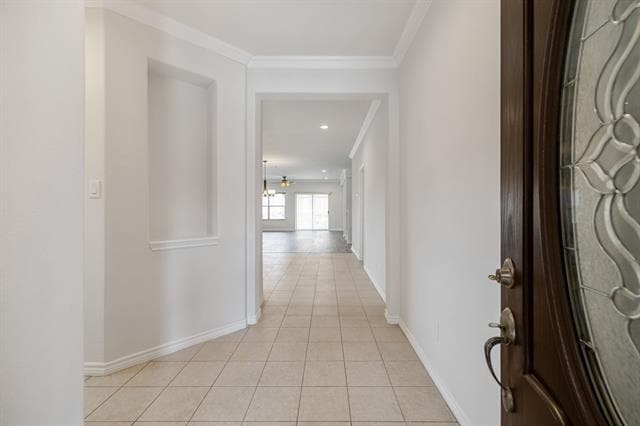 Foto del edificio - 6401 Texana Way