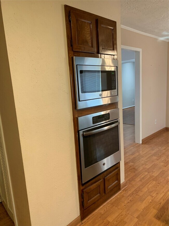 Foto del edificio - 2903 Williams Grant