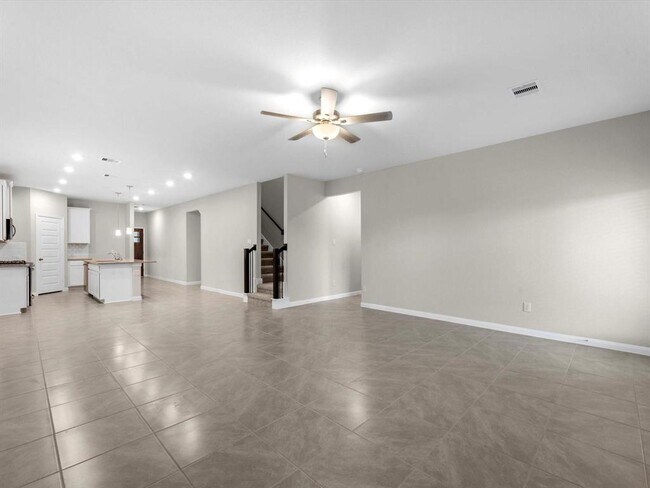Foto del edificio - 1211 Rosemead Dr