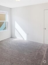 Building Photo - 18268 Minorea Ln