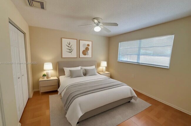 Foto del edificio - 6036 SW 39th St
