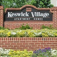 Foto principal - 2811 Keswick Village Ct NE