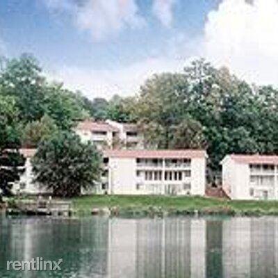 Foto del edificio - 4021 Lakemont Dr