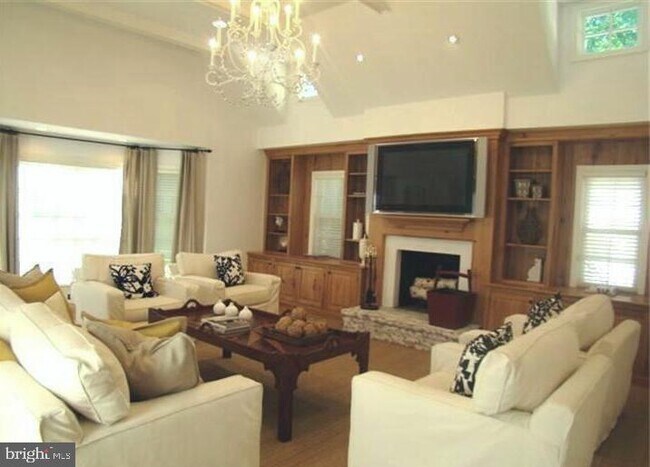 Foto del edificio - 108 Tunbridge Rd