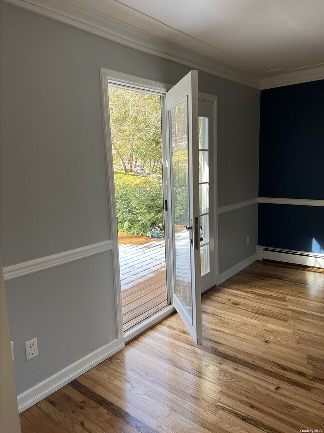 Building Photo - 46 Candlewood Path