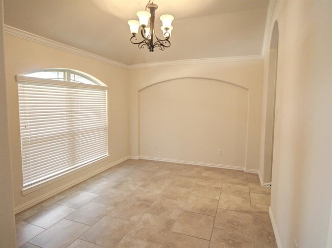 Building Photo - 16707 Cactus Blossom Trail