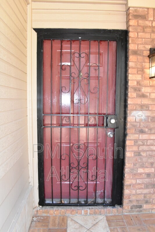 Foto del edificio - 2253 County Line Rd SW