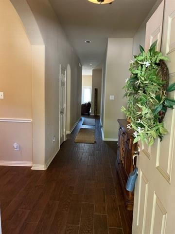 Building Photo - 4640 Daisy Leaf Dr