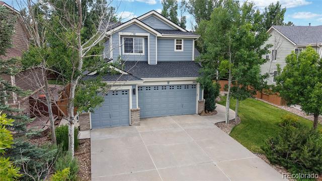 Building Photo - 2038 Juniper Way