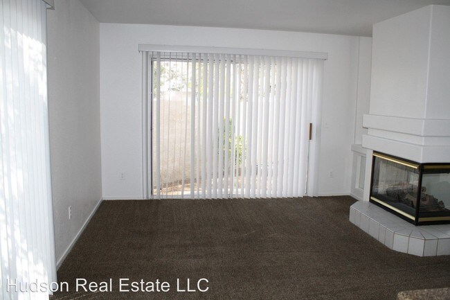 Foto del edificio - 3 br, 2.5 bath House - 3468 Wordsworth Street