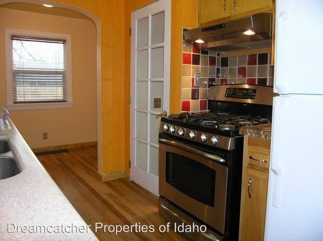 Building Photo - 3 br, 2 bath House - 2605 W Regan Ave