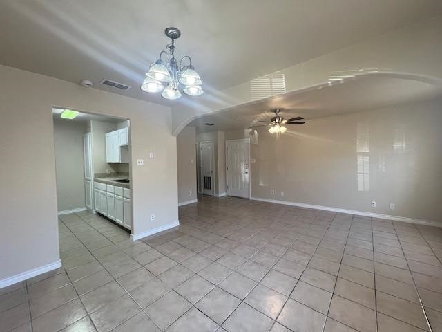 Building Photo - 412 Shiloh Dr